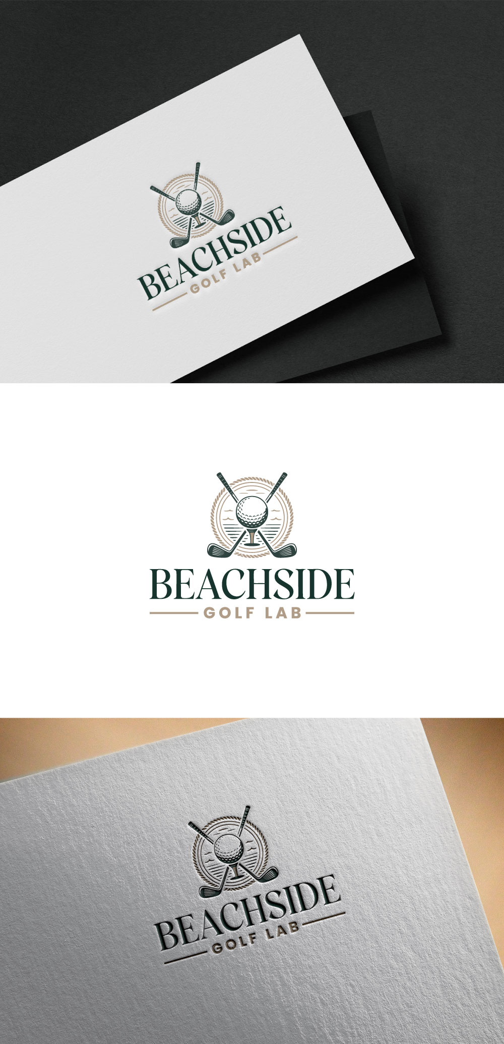 Logo Design by DesignVerse777 for this project | Design #36739725