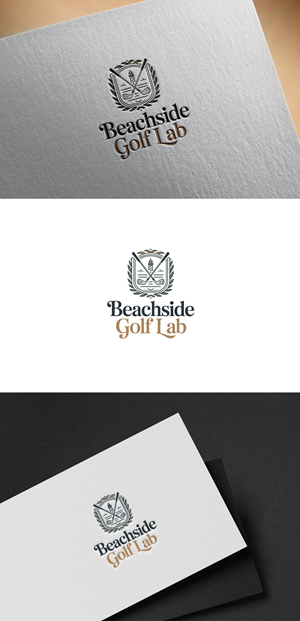 Logo Design by DesignVerse777 for this project | Design: #36739726
