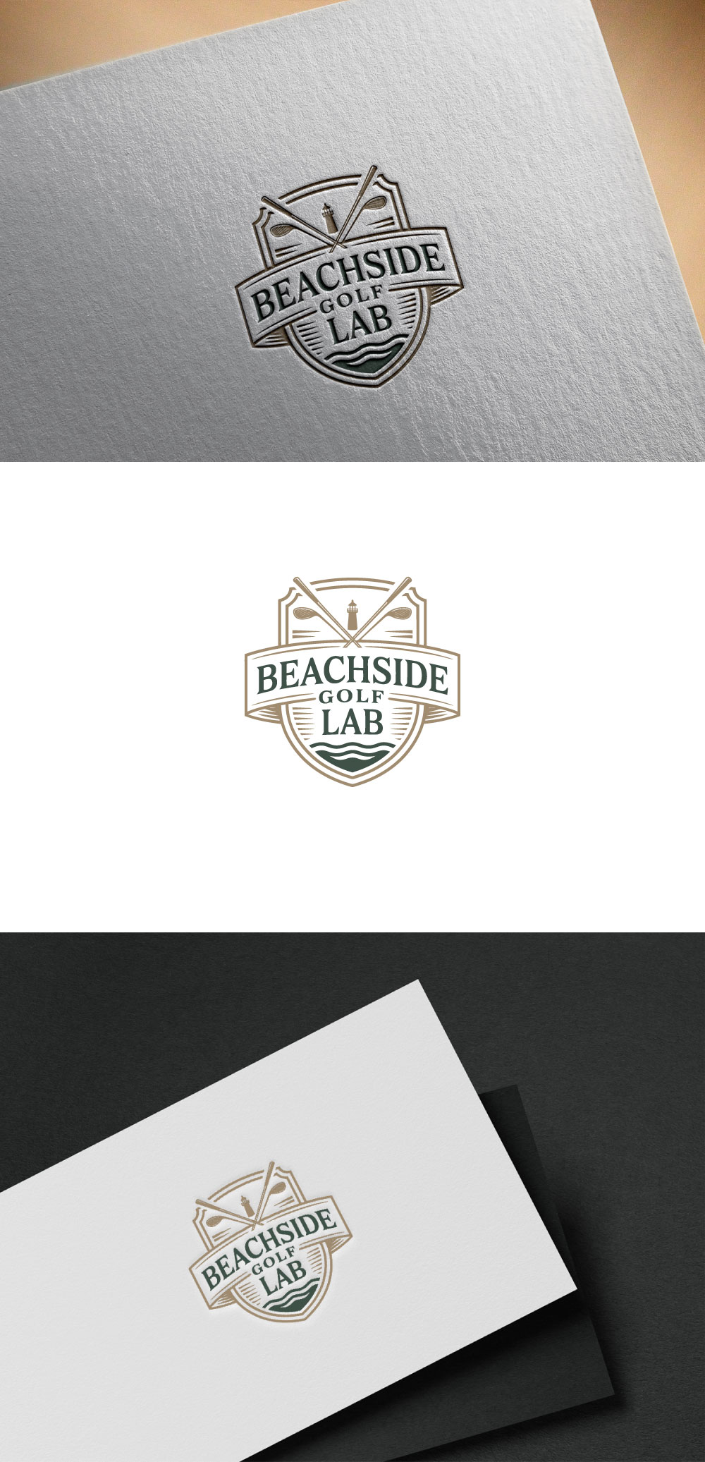 Logo Design by DesignVerse777 for this project | Design #36739727