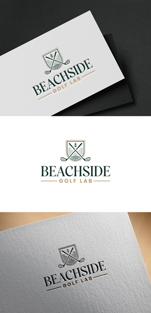 Logo Design by DesignVerse777 for this project | Design: #36739728