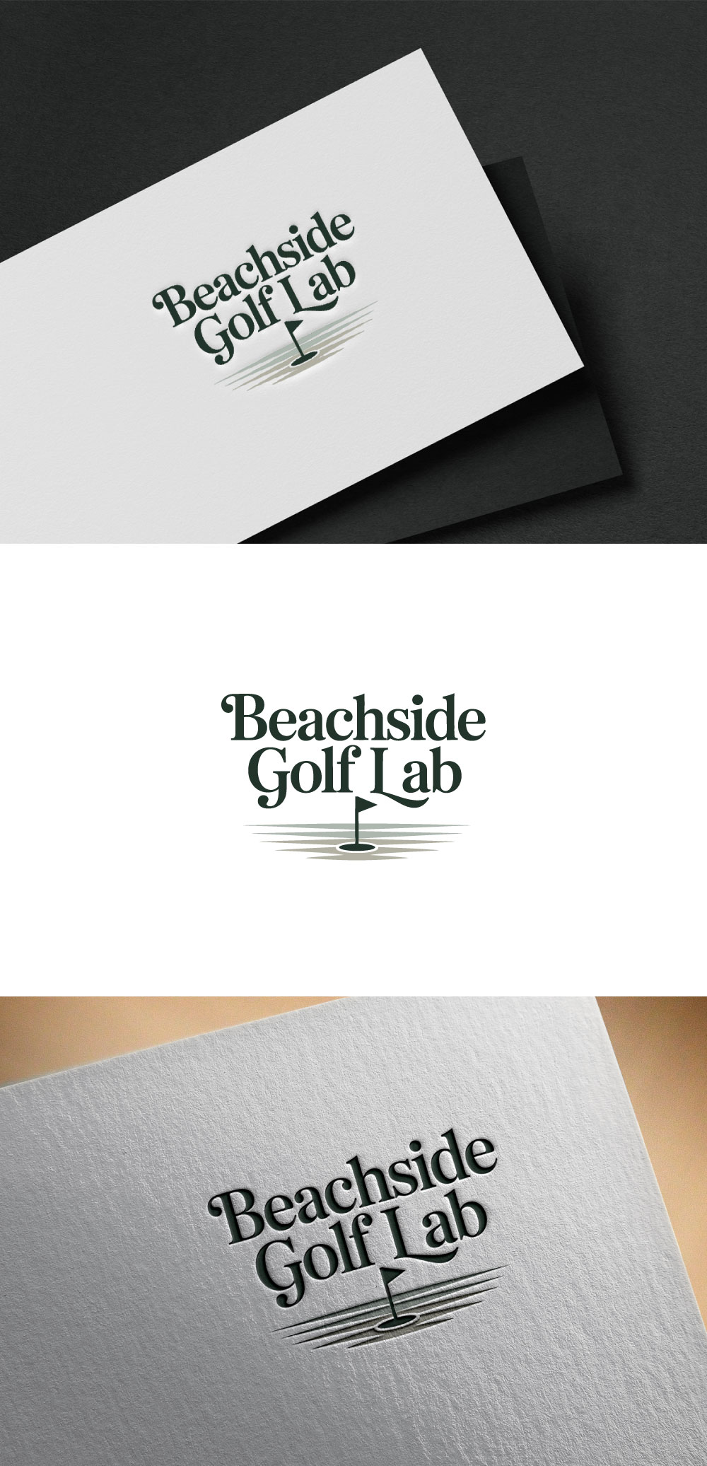 Logo Design by DesignVerse777 for this project | Design #36739729