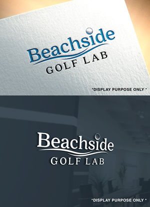 Logo Design by RaKu 2 for this project | Design: #36744203