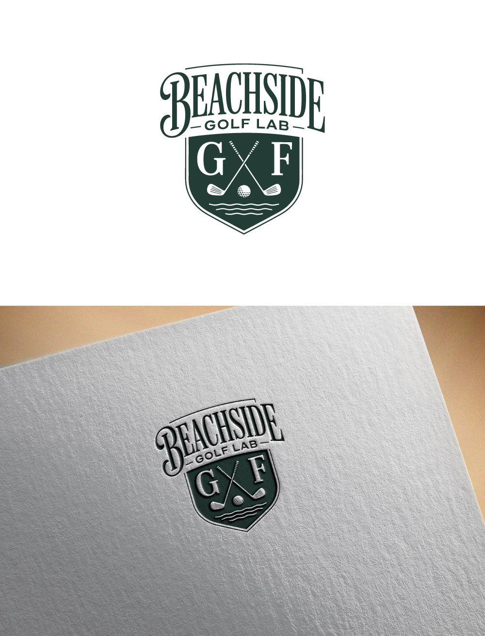 Diseño de Logo por Jonshonkal para este proyecto | Diseño #36731589