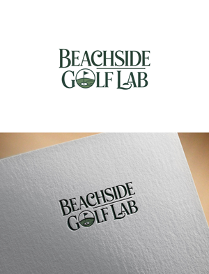 Logo Design by Jonshonkal for this project | Design: #36731590