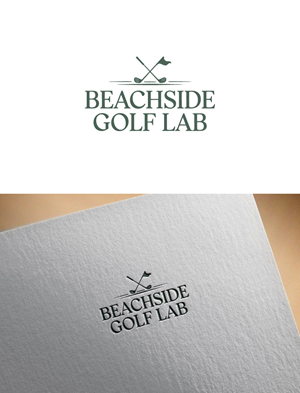 Logo Design by Jonshonkal for this project | Design: #36731591