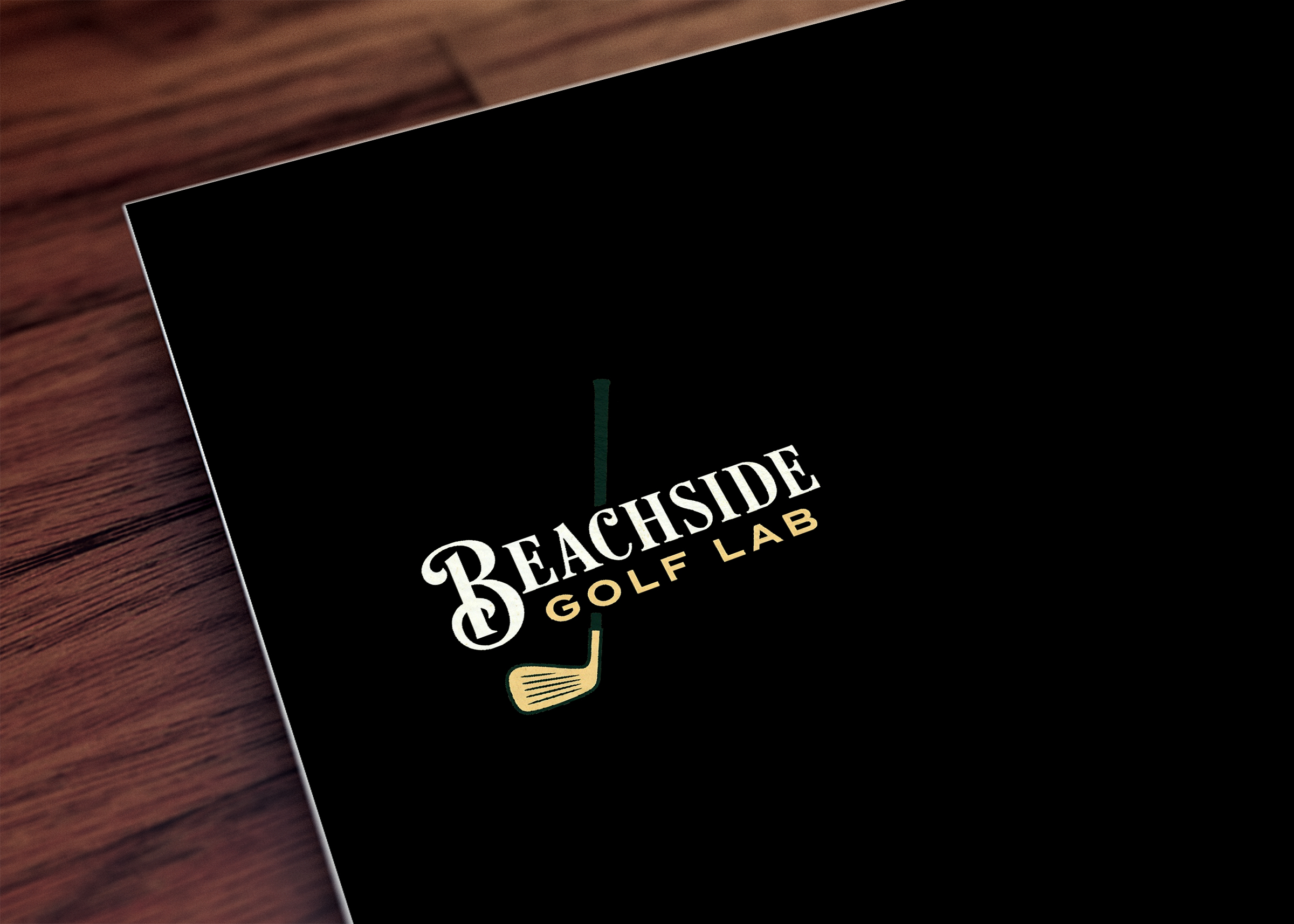 Logo Design by mekail for this project | Design #36716222