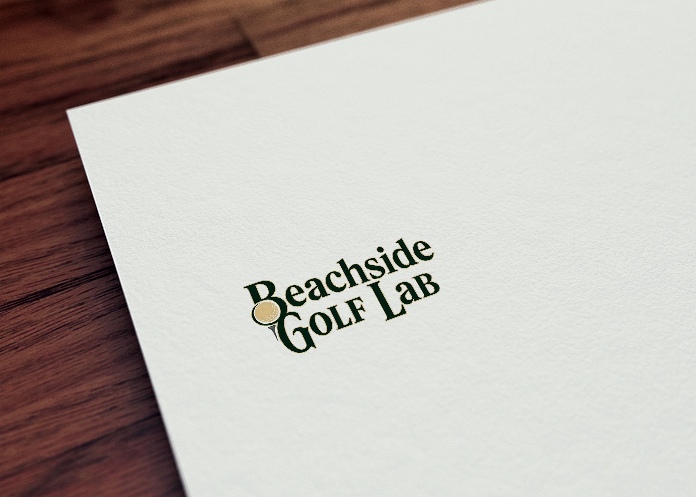 Logo Design by mekail for this project | Design #36716224