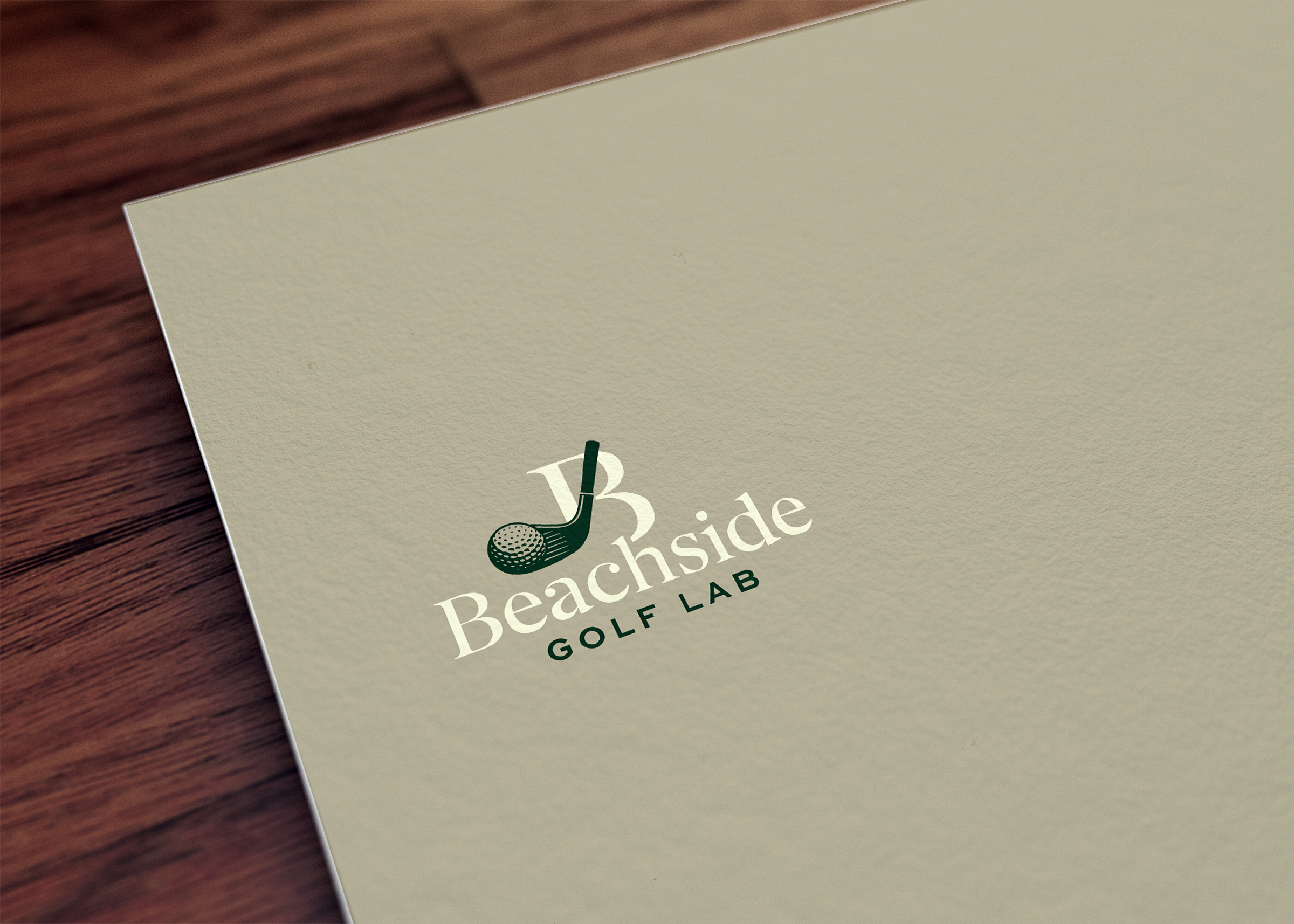 Logo Design by mekail for this project | Design #36716225