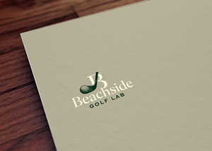 Logo Design by mekail for this project | Design: #36716225