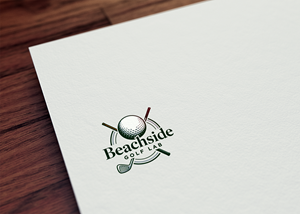Logo Design by mekail for this project | Design: #36716250