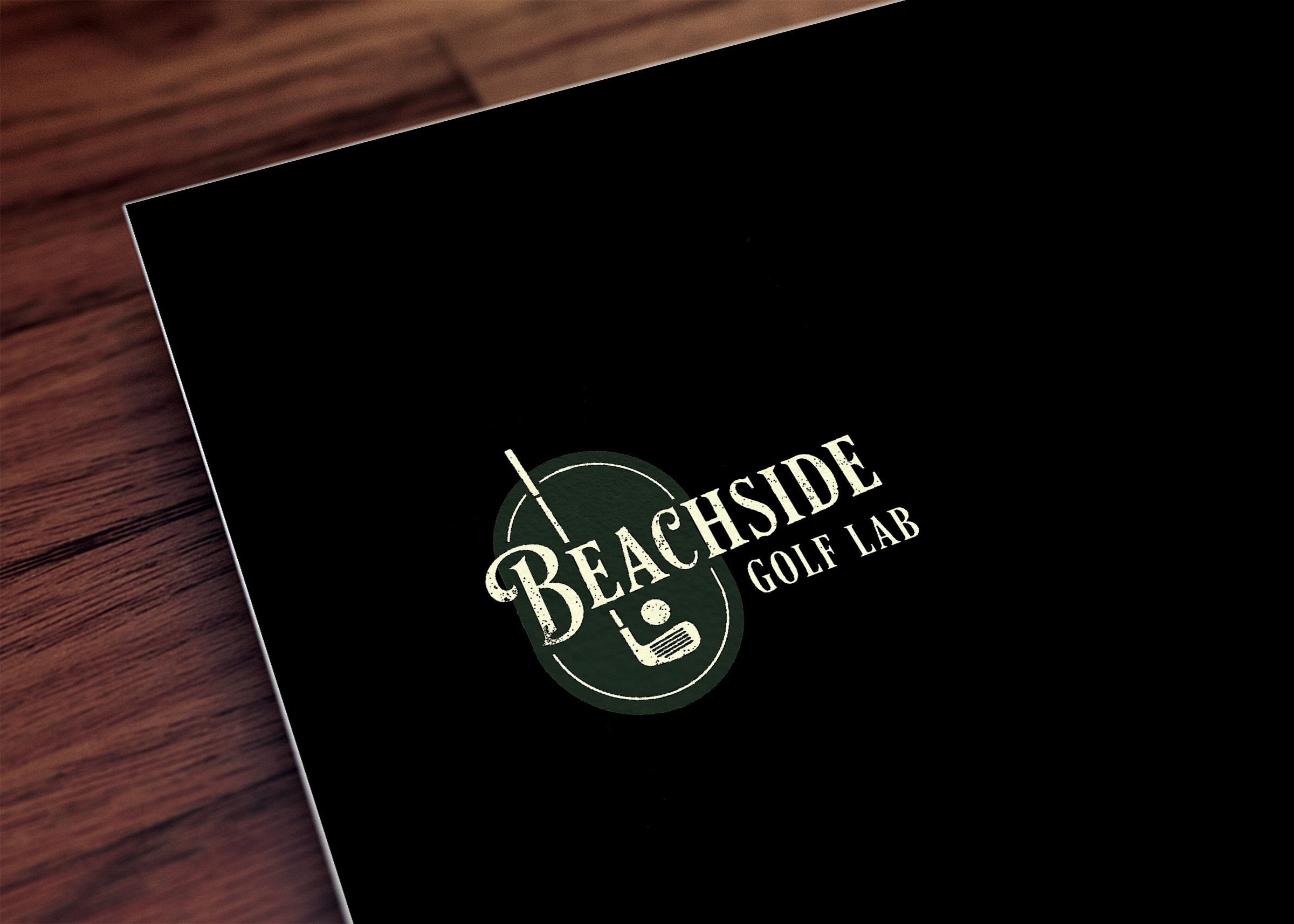 Logo Design by mekail for this project | Design #36716251
