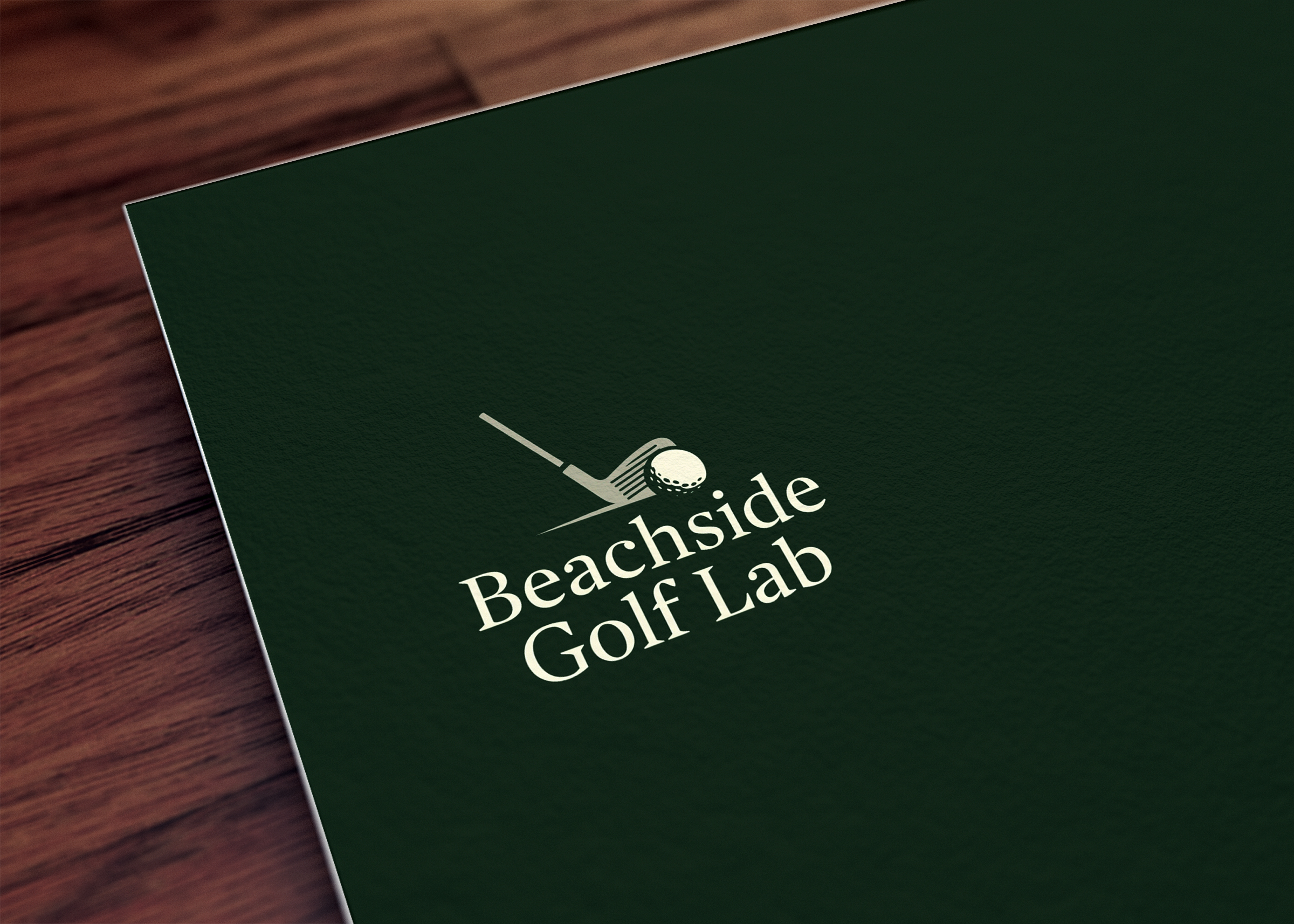 Logo Design by mekail for this project | Design #36716252