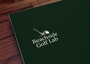 Logo Design by mekail for this project | Design: #36716252