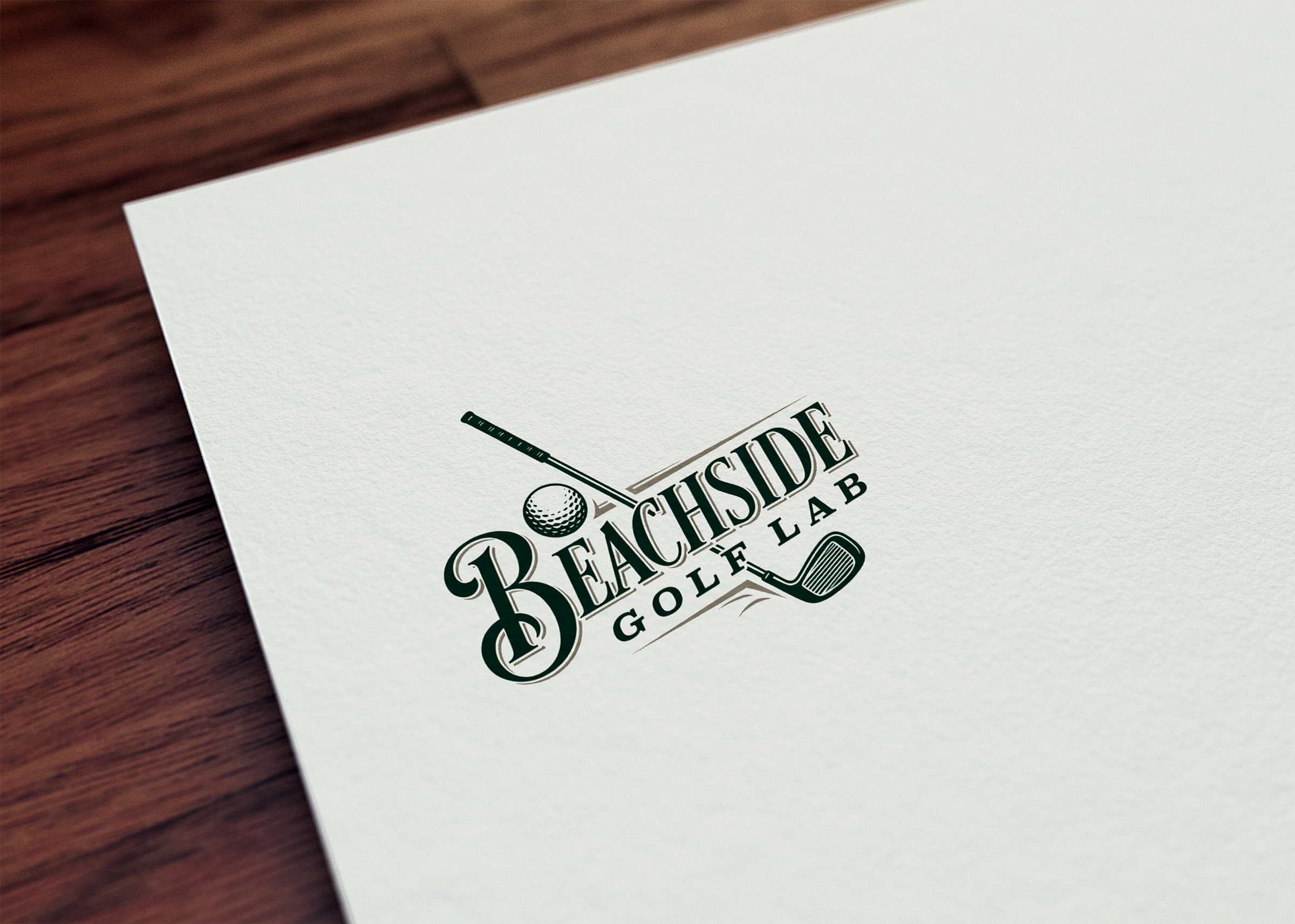 Logo Design by mekail for this project | Design #36716253