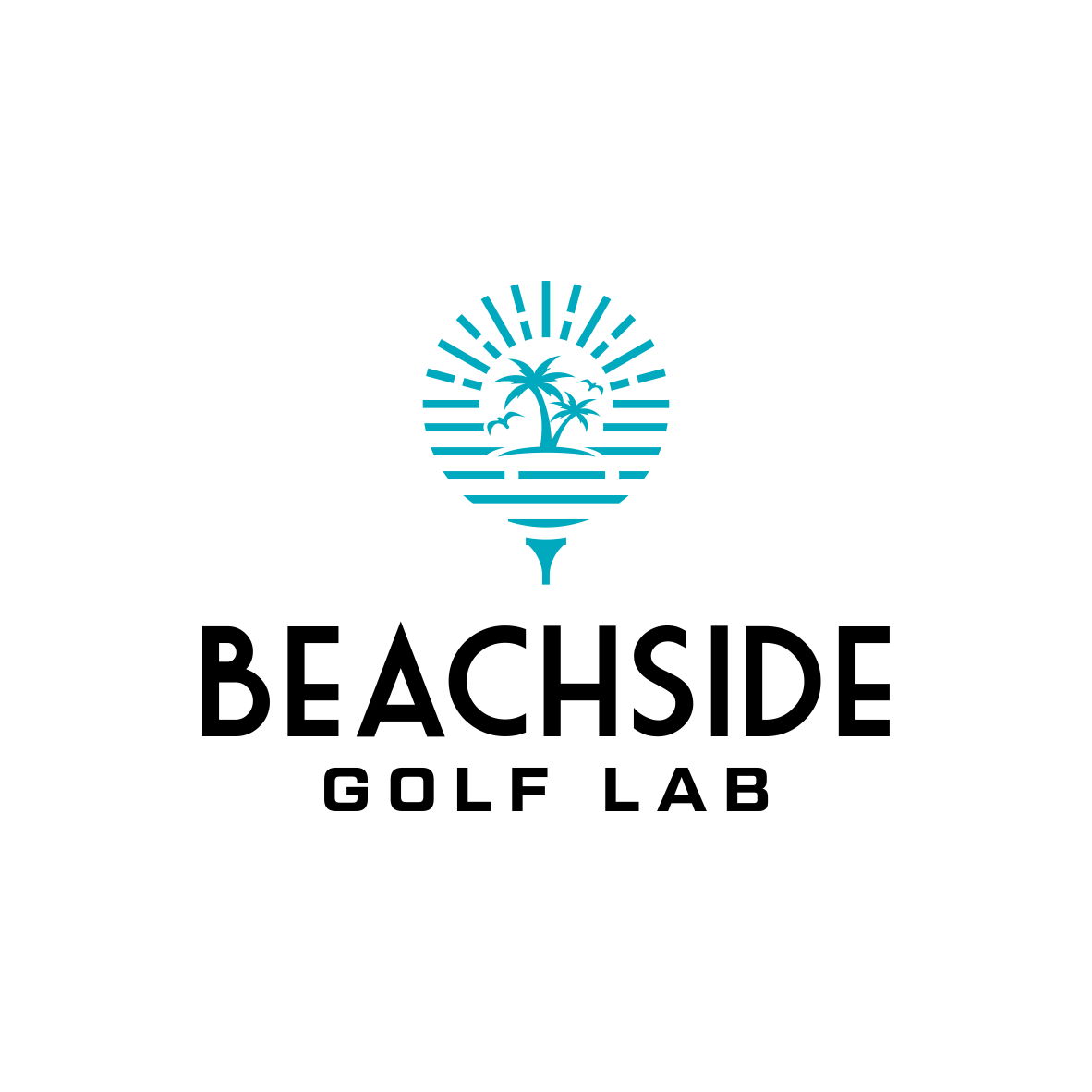 Logo Design by DiandraKali for this project | Design #36717759