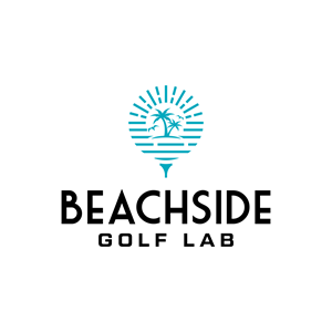 Logo Design by DiandraKali for this project | Design: #36717759