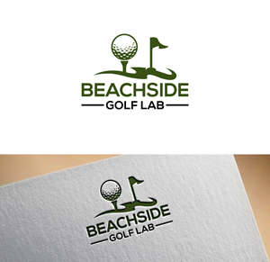 Logo Design by rass07 for this project | Design: #36715697