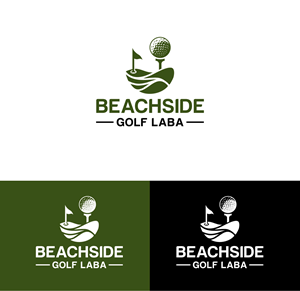 Logo Design by rass07 for this project | Design: #36718415