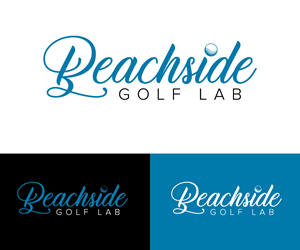 Logo-Design von DesignMaker 2 für dieses Projekt | Design: #36742730