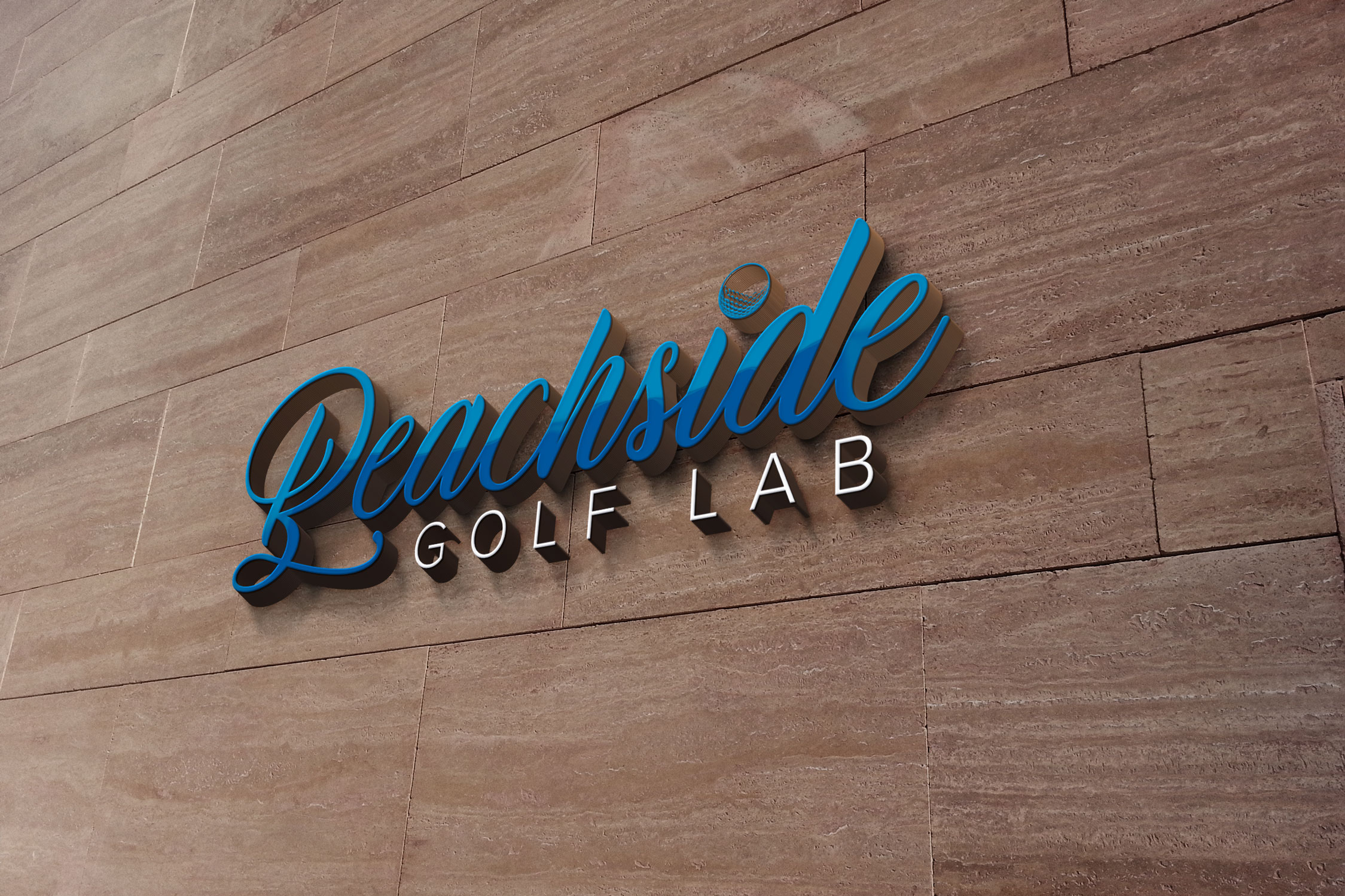 Logo-Design von DesignMaker 2 für dieses Projekt | Design #36744520