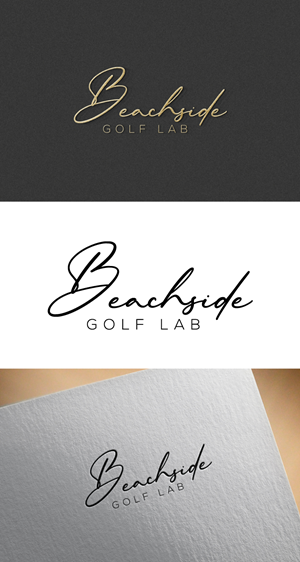 Logo Design by Zt Art for this project | Design: #36740872