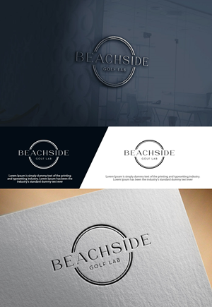 Logo Design by sulemani  creation for this project | Design: #36718630