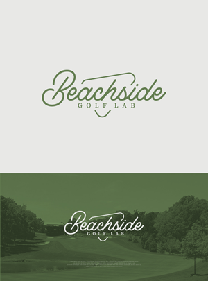 Logo Design by apik. for this project | Design: #36715034