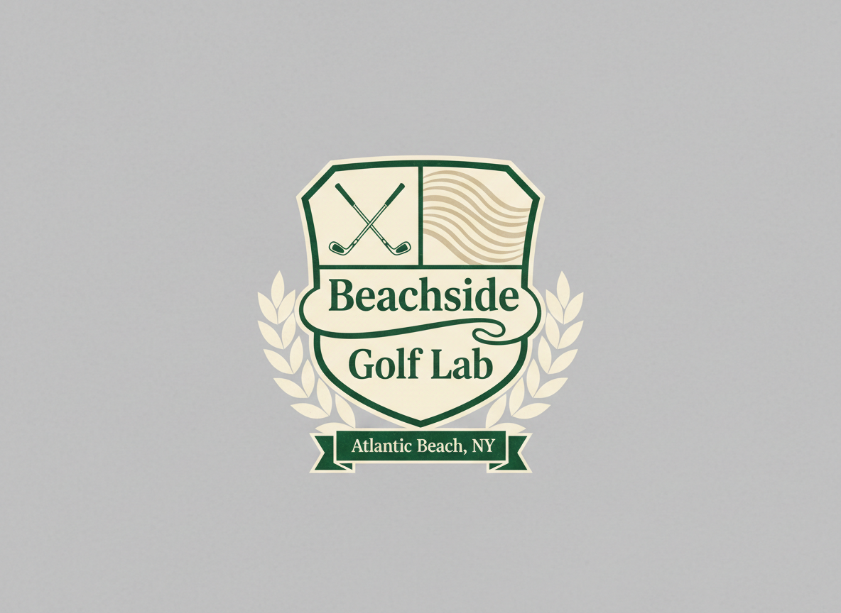 Logo-Design von hossain32 für dieses Projekt | Design #36748942