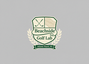 Logo Design by hossain32 for this project | Design: #36748942