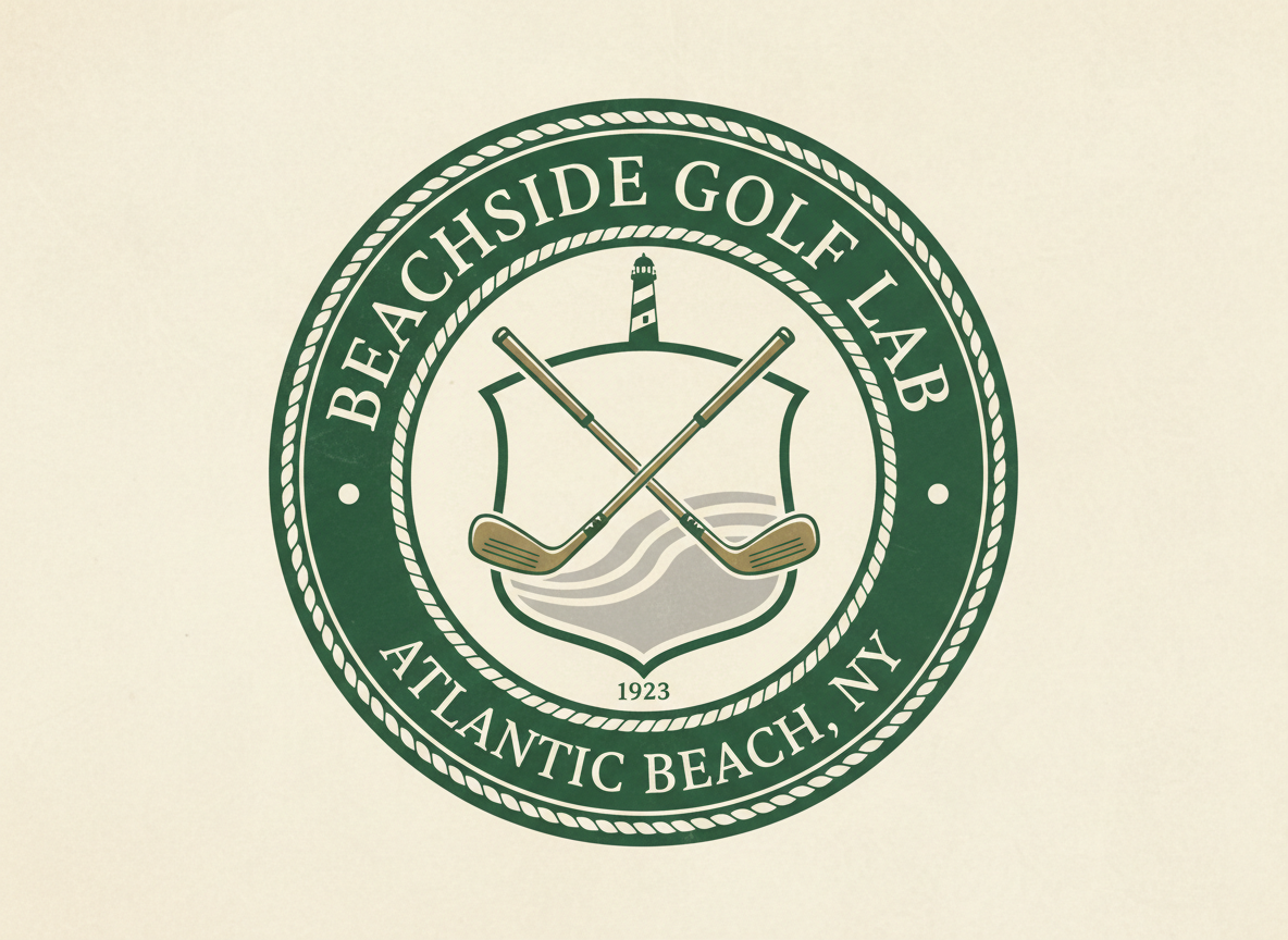 Logo-Design von hossain32 für dieses Projekt | Design #36748943