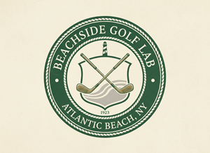 Logo Design by hossain32 for this project | Design: #36748943