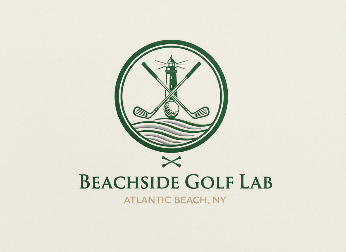 Logo Design by hossain32 for this project | Design #36748944