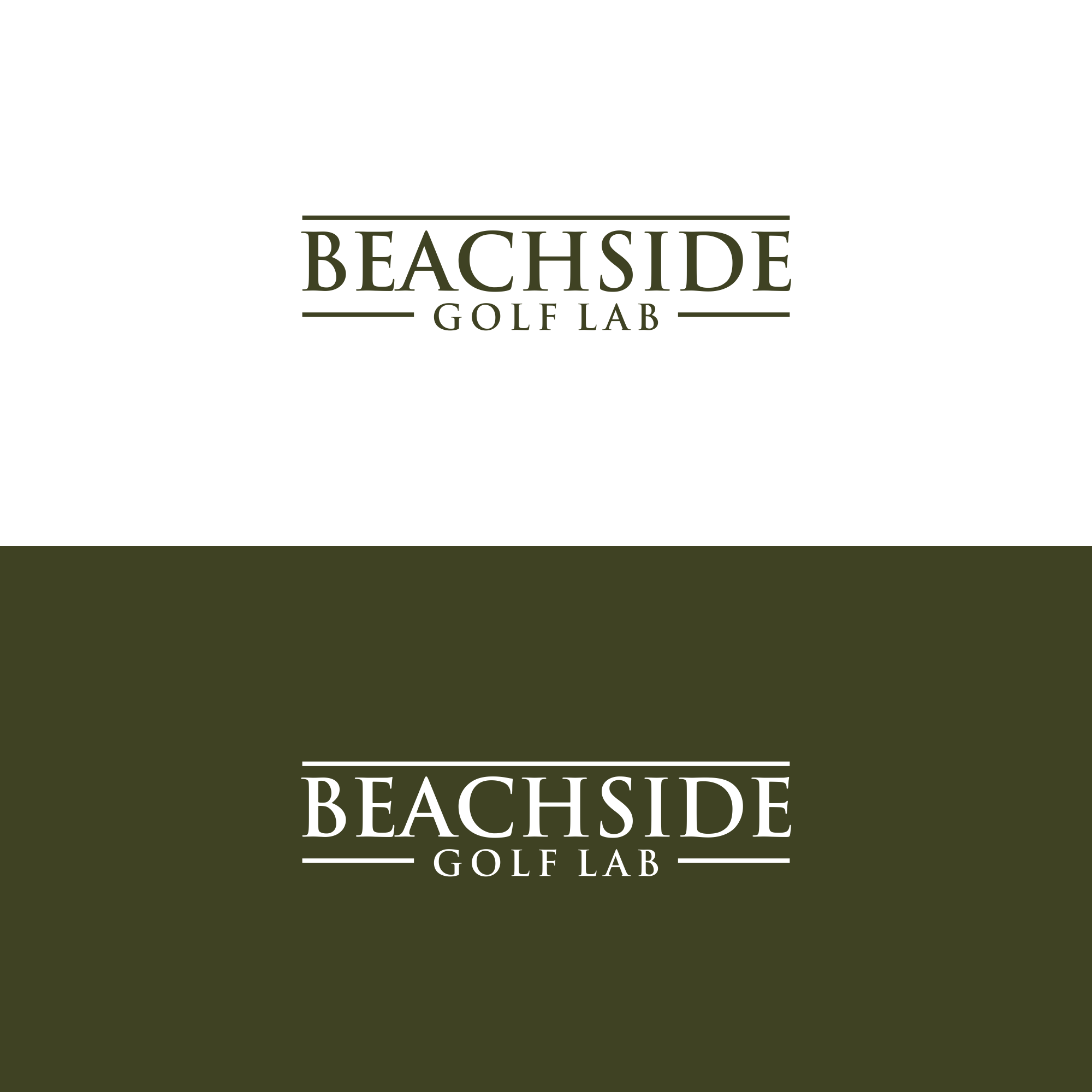 Diseño de Logo por ni9 para este proyecto | Diseño #36745203