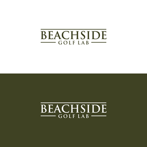 Logo Design by ni9 for this project | Design: #36745203