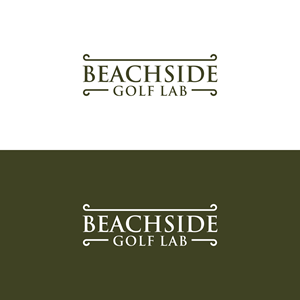 Logo Design by ni9 for this project | Design: #36745205