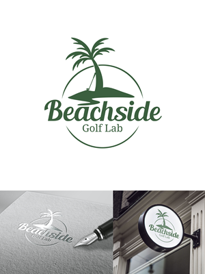 Logo Design by SeptiyanQomarudin for this project | Design: #36720365