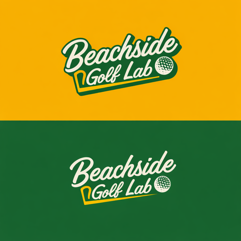 Logo Design by Kusuma Studio for this project | Design #36715647