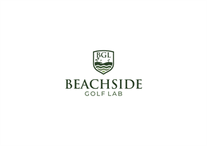 Diseño de Logo por Kusuma Studio para este proyecto | Diseño: #36776045