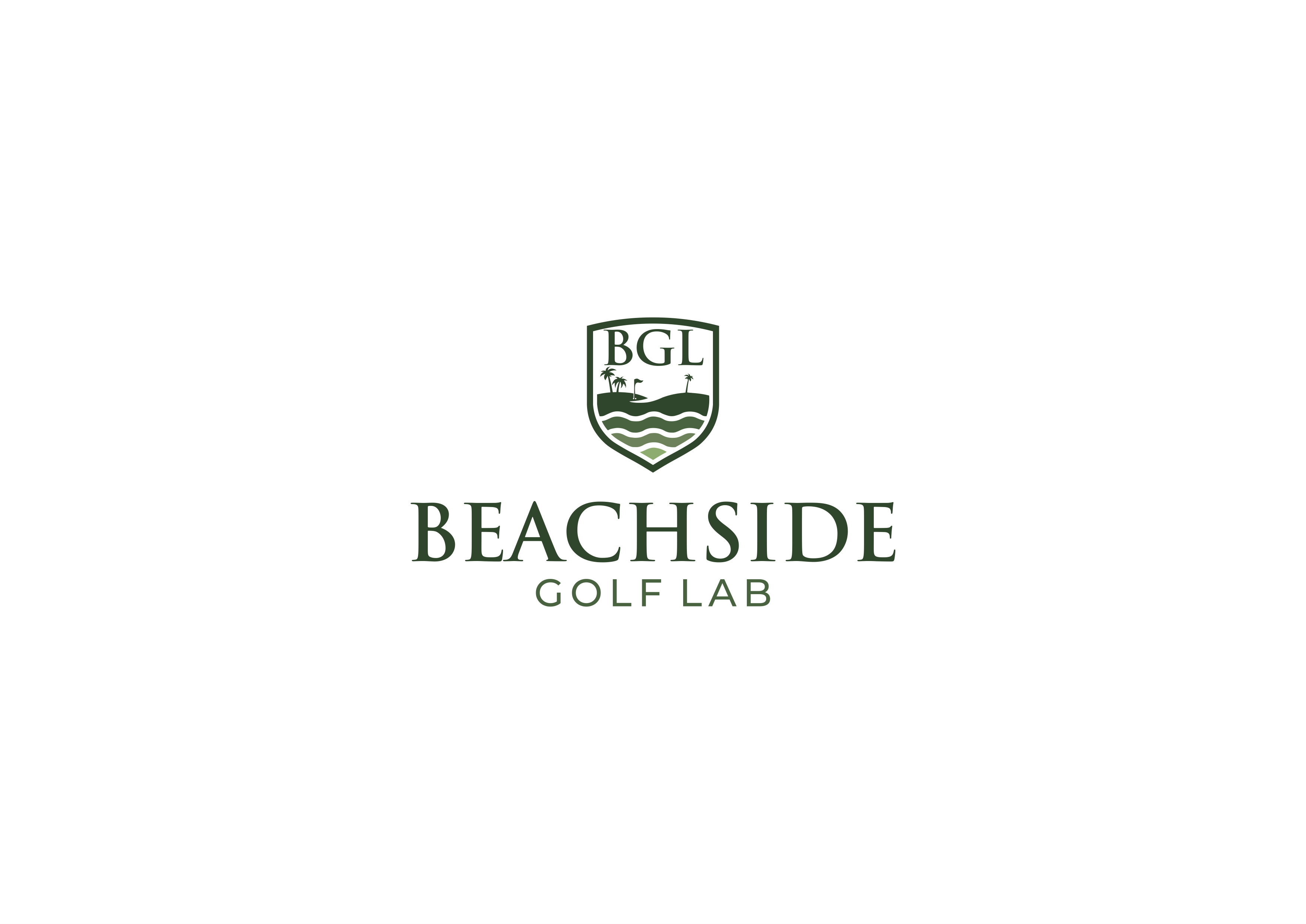 Design de Logo par Kusuma Studio pour ce projet | Design #36778302