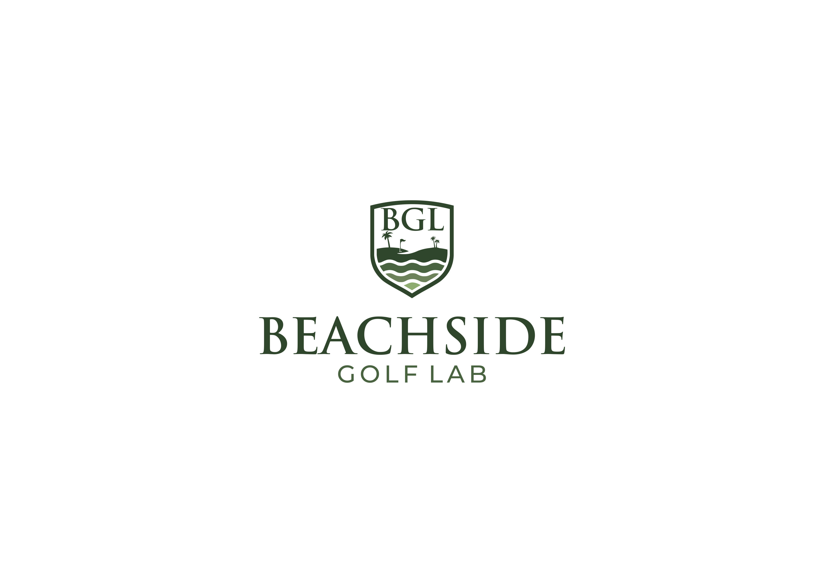 Design de Logo par Kusuma Studio pour ce projet | Design #36778378