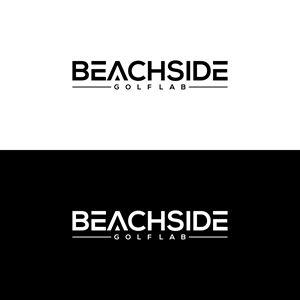 Logo-Design von Solikin Design für dieses Projekt | Design: #36718301