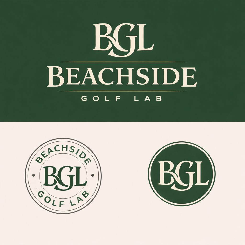 Logo Design by designs by Dylan for this project | Design #36749325