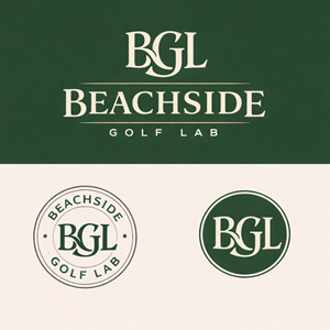 Logo Design by designs by Dylan for this project | Design #36749325