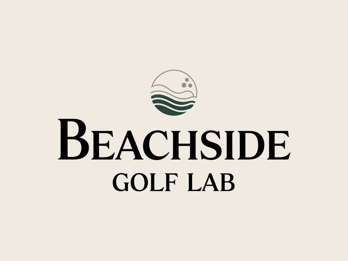 Logo Design by Mukuuu for this project | Design #36716016