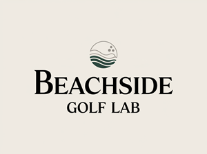 Logo Design by Mukuuu for this project | Design: #36716016