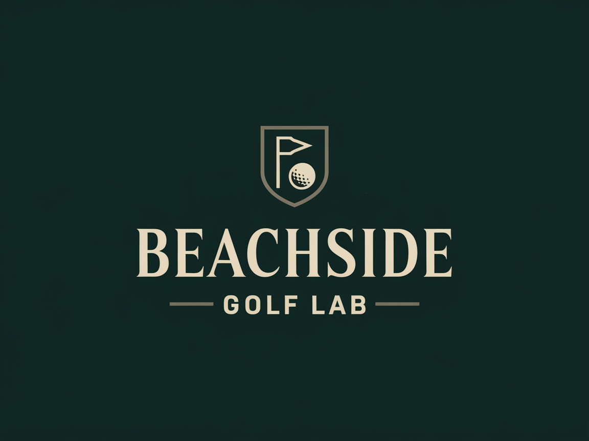 Logo Design by Mukuuu for this project | Design #36716017