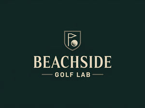 Logo Design by Mukuuu for this project | Design: #36716017