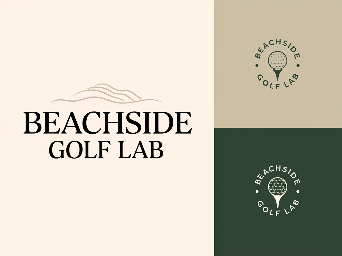 Logo Design by Mukuuu for this project | Design #36716018