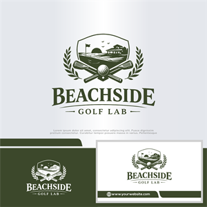 Logo Design by win it for this project | Design: #36716820