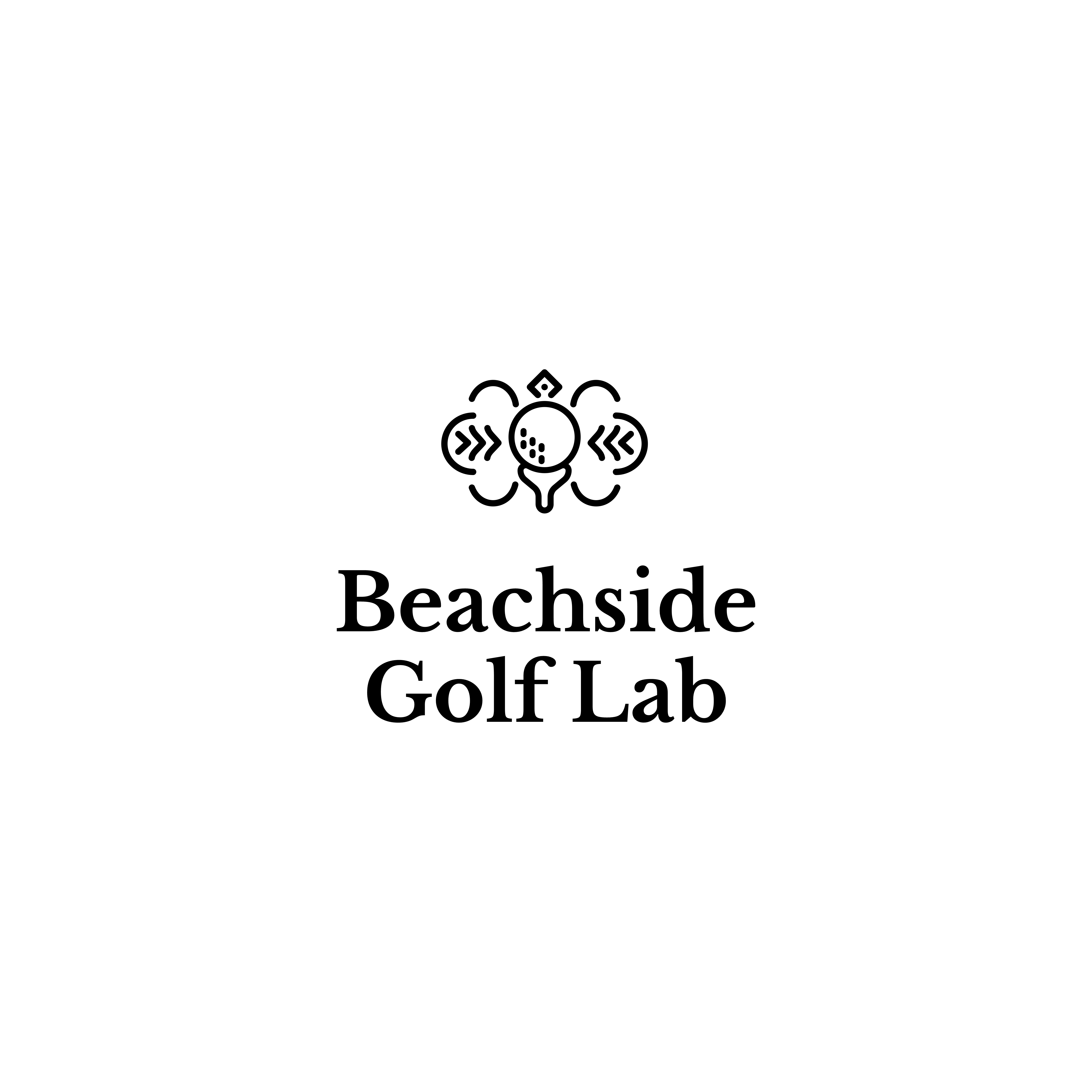 Logo Design by khaidirpurba for this project | Design #36717164